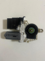 Oto Çıkma Parça / Volkswagen / Jetta / Oto Cam / Cam Motoru / Çıkma Parça 