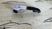 Oto Çıkma Parça / Ford / Focus / Kaporta & Karoser / Dış Kapı Kolu / Çıkma Parça 