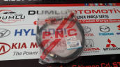 Oto Çıkma Parça / Mazda / 626 / Fren / El Fren Teli / Sıfır Parça 