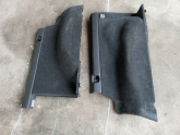 Oto Çıkma Parça / Volvo / V70 / Koltuk & Döşeme / İç Trim / Çıkma Parça 