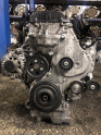 Oto Çıkma Parça / Hyundai / Accent / Motor / Motor (komple) / Çıkma Parça 