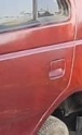 Oto Çıkma Parça / Peugeot / 405 / Kaporta & Karoser / Dış Kapı Kolu / Çıkma Parça 