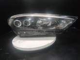 Oto Çıkma Parça / Hyundai / Tucson / Far & Stop / Sağ Ön Far / Çıkma Parça 