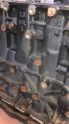 Oto Çıkma Parça / Skoda / Octavia / Motor / Blok / Çıkma Parça 