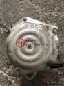 Oto Çıkma Parça / Honda / CR-V / Elektrik / Şarj Dinamosu / Çıkma Parça 