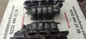 Oto Çıkma Parça / Toyota / Yaris / Motor / Emme Manifoldu / Çıkma Parça 