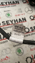 Oto Çıkma Parça / Skoda / Scala / ABS / ABS Kablosu / Çıkma Parça 