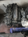 Oto Çıkma Parça / Opel / Vectra / Motor / Silindir Kapağı / Çıkma Parça 
