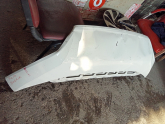 Oto Çıkma Parça / Fiat / Ducato / Kaporta & Karoser / Kaput / Çıkma Parça 