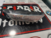 Oto Çıkma Parça / Skoda / Octavia / Far & Stop / Sis Farı / Çıkma Parça 