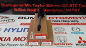 Honda Accord - Ateşleme Bobini