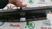 Oto Çıkma Parça / Seat / Toledo / Kaporta & Karoser / Kapı Kilidi / Çıkma Parça 