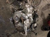 Oto Çıkma Parça / Volvo / XC90 / Motor / Turbo / Çıkma Parça 
