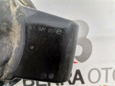 Oto Çıkma Parça / Volkswagen / Passat / Yakıt / Depo Kapağı / Çıkma Parça 