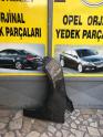 opel astra j sol ön çamurluk çıkma temşiz opel çıkma parça