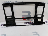 Oto Çıkma Parça / Volkswagen / Transporter / Klima / Kontrol Paneli / Çıkma Parça 