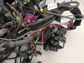 Oto Çıkma Parça / Volkswagen / Transporter / Elektrik / Elektrik Tesisatı / Çıkma Parça 