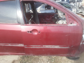 Oto Çıkma Parça / Ford / Focus / Kaporta & Karoser / Sağ Ön Kapı / Çıkma Parça 
