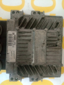 Oto Çıkma Parça / Renault / Megane / Beyin / Motor Beyni / Çıkma Parça 