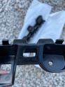 Oto Çıkma Parça / Volkswagen / Passat / Kaporta & Karoser / Dış Trim / Çıkma Parça 