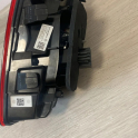 Oto Çıkma Parça / Volkswagen / Passat / Far & Stop / Sağ Arka Stop / Çıkma Parça 