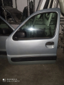 Oto Çıkma Parça / Renault / Kangoo / Kaporta & Karoser / Sol Ön Kapı / Çıkma Parça 