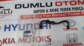 Oto Çıkma Parça / Kia / Sorento / Radyatör / Kalorifer Radyatörü / Sıfır Parça 
