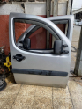Oto Çıkma Parça / Fiat / Doblo / Kaporta & Karoser / Sağ Sürgülü Kapı / Çıkma Parça 