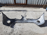 Oto Çıkma Parça / Mitsubishi / L200 / Tampon / Ön Tampon / Çıkma Parça 