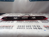 Oto Çıkma Parça / Ford / C-Max / Kaporta & Karoser / Kapı Çıtası / Çıkma Parça 