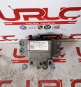 Oto Çıkma Parça / Volkswagen / Golf / Motor / Takozu & Kulağı / Çıkma Parça 