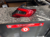FİAT EGEA SAĞ ARKA STOP ÇIKMA ORJİNAL