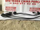 Oto Çıkma Parça / Toyota / Corolla / Elektrik / Buji / Sıfır Parça 