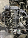 Oto Çıkma Parça / Renault / Clio / Motor / Motor (komple) / Çıkma Parça 