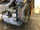 Ford Transit 155 Ps Direksiyon Poweri