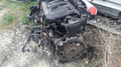 Oto Çıkma Parça / Bmw / X5 / Motor / Motor (komple) / Çıkma Parça 