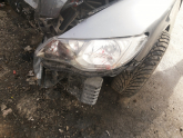 2011 HONDA CİVİC ORİJİNAL SOL ÖN FAR.