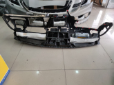 Oto Çıkma Parça / Bmw / 3 Serisi / Göğüslük & Torpido / Komple Torpido / Çıkma Parça 