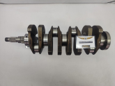 Oto Çıkma Parça / Volvo / S40 / Motor / Krank / Çıkma Parça 