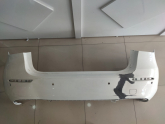 Oto Çıkma Parça / Mercedes / A Serisi / Tampon / Arka Tampon / Çıkma Parça 