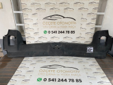 Oto Çıkma Parça / Renault / R 21 / Kaporta & Karoser / Bagaj Kapağı / Çıkma Parça 