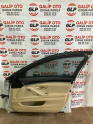 Oto Çıkma Parça / Bmw / 5 Serisi / Kaporta & Karoser / Sağ Ön Kapı / Çıkma Parça 