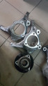 Oto Çıkma Parça / Opel / Insignia / Alt Takım / Porya / Çıkma Parça 