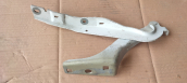 Oto Çıkma Parça / Peugeot / 308 / Kaporta & Karoser / Kapı Menteşesi / Çıkma Parça 