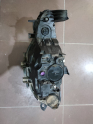 Oto Çıkma Parça / Fiat / Egea / Far & Stop / Sağ Ön Far / Çıkma Parça 