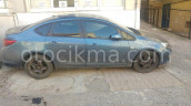 Oto Çıkma Parça / Opel / Mokka / Koltuk & Döşeme / Kapı Döşemesi / Çıkma Parça 