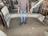 Oto Çıkma Parça / Volkswagen / Caddy / Tampon / Arka Tampon / Çıkma Parça 