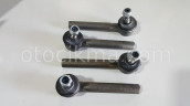 Oto Çıkma Parça / Seat / Ibiza / Alt Takım / Rot / Rotil / Sıfır Parça 