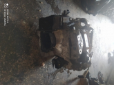 Oto Çıkma Parça / Volkswagen / Passat / Motor / Motor (komple) / Çıkma Parça 
