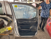 Oto Çıkma Parça / Hyundai / Starex / Oto Cam / Kapı Camları / Çıkma Parça 